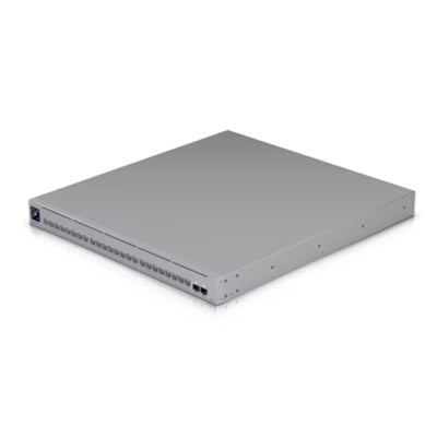 Pro XG 24 Pro XG 24